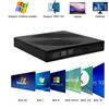 external hard disk external backup drive Lettore Masterizzatore CD DVD Esterno p