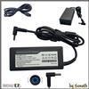 SONETH ALIMENTATORE CARICA BATTERIE PER HP 250 G6, 250 G7, 250 G8, 250 G9, 255 G2