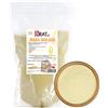 Brat.pl Farina di miglio 1 kg