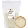 Brat.pl Farina integrale di farro monococco 1 kg