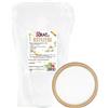 Brat.pl Xilitolo, zucchero naturale 1 kg