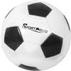 SPORTSIDE - Pallone da calcio - Gioco di pallone - Giocattolo per bambini - Calcio - Allenamento - Taglia 5-046588 - Colore casuale - Plastica - 22 cm - Articolo sportivo