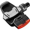 Look PEDALI LOOK KEO BLADE CERAMIC VISION