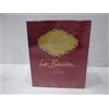 Lalique LE BAISER de LALIQUE Profumo Donna Eau De Parfum 50ml spray -Vintage