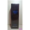 Giorgio Armani ARMANI CODE COLONIA 125 ML Eau De Toilette Pour Homme Vaporisateur
