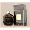 LEONARD POUR HOMME vintage eau de toilette 200 ml splash