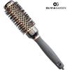Olivia Garden Expert Blowout Heat Spazzola Termica 35mm