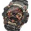 Casio Orologio Uomo Casio G-SHOCK GWG-B1000MG-1A9JR MAGMA LIMITED Mudmaster Made in...