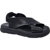 Bueno Scarpe sandalo BUENO donna WA2603