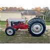 FORD 600, 700, 800, 900, MANUALE TRATTORE OFFICINA OFFICINA OFFICINA PDF RIPA...