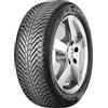 Fulda MultiControl ( 195/45 R16 84V XL, con protezione del cerchio (MFS) )
