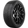 Goodyear Vector All Season 4 ( 235/45 R18 98Y XL EVR, con protezione del cerchio (MFS) )