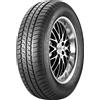 Debica Passio 2 ( 165/65 R14 79T )