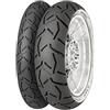Continental ContiTrailAttack 3 ( 120/70 ZR17 TL (58W) M/C, ruota anteriore )