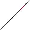 Shimano Canna Forcemaster Monster Tele Sturgeon Shimano