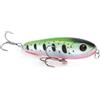 Rapture R.PRO DEXTER*LVF*S*28G/75 Rapture