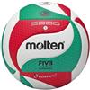 Molten Pallone Gara Volley Flistatec V5 M5000 Molten