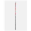 Falcon Canna Bolognese Falcon Odyssey BLL 6 mt Azione Light Carbonio
