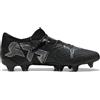 Puma Scarpe Calcio Future 7 Ultimate Low FG/AG Eclipse Pack Puma