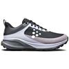 Craft Scarpe Pure Trail Hydro A5 Neutro Uomo Craft