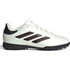 Adidas Scarpe Calcio Copa Pure 2 League TF J Adidas