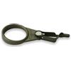 Stonfo Pinza per Hackles Standard Stonfo