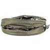 Nash Refresh Water Bucket Nash