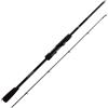 Favorite Canna da Pesca Favorite X1 Favorite