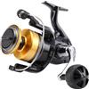 Shimano Socorro 6000 SW 6000 SW Shimano