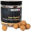 Cc Moore Boilies Live System Air Ball Wafters Cc Moore