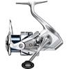 Shimano Mulinello Stradic FM Shimano