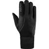 Reusch Guanti Calcio Dynamic Touch-Tec Reusch