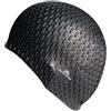 Aquarapid BICE CUFFIA SILICONE Aquarapid