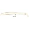 Ragot Artificiale Raglou 6,5 cm Ragot