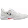 Mizuno Scarpe Tennis Donna Wave Exceed Tour 5 AC Mizuno