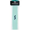 Varlion Fascia Capelli Padel Varlion