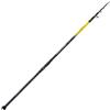 Shimano Canna da Pesca BeastMaster AX Monster Tele Sturgeon Shimano