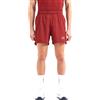 Ea7 Shorts Tennis Uomo EA7 Ea7