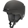 Atomic Casco Sci Four Jr Atomic