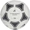 Adidas Pallone Calcio Tango Rosario Adidas