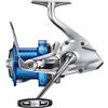 Shimano Mulinello SpeedMaster 14000 XSD Shimano