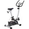 Get Fit RIDE 301 Get Fit