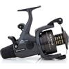 Shimano Mulinello Baitrunner DL-RB Shimano