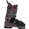 Dalbello Scarponi Sci Uomo Veloce 110 MV Dalbello