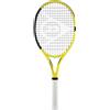 Dunlop Racchetta Uomo SX 300 Lite Dunlop