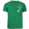 Minerva Calcio MAGLIA RAPPRESENTANZA MINERVA Minerva Calcio