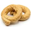 Le Bontà Di Nonna Rosa Taralli Le Bontà Di Nonna Rosa Friabili Tradizionali 250 gr Tarallo Pugliese