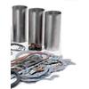 Aftermarket Adatto per kit revisione motore Massey-Ferguson 20C 30B/D + terna Perkins 3.152