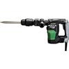 Hikoki H41MEWSZ - Martello tritacarne 1050 W