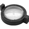 Zodiac Copri Pompa Spa Copertura Pompa Piscina Compatibile con EPump Prestazioni Affida